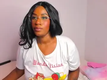 Chaturbate Watch Live Sex Cams of brandy_brow