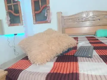 Chaturbate Sex Cam of bratz_glloe