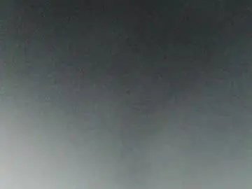 Chaturbate Adult Webcam of bratz_glloe