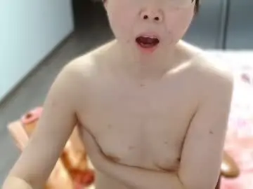 Chaturbate Sex Cam of cbz112233