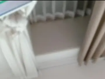 Chaturbate Live Sex of cbz112233