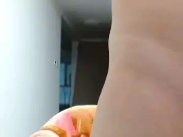 Chaturbate Sex Cam of cbz112233