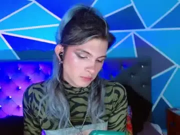 Chaturbate Watch Live Sex Cams of celesteswett