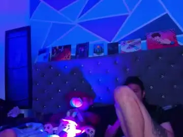 Chaturbate Free Porn Cam of celesteswett