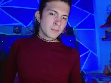 Chaturbate Sex Chat of celesteswett