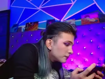 Chaturbate Free Live Porn of celesteswett