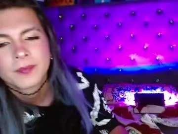 Chaturbate Watch Live Sex Cams of celesteswett