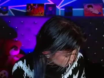 Chaturbate Best live sex cam show of celesteswett