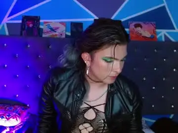 Chaturbate Free Live Porn of celesteswett