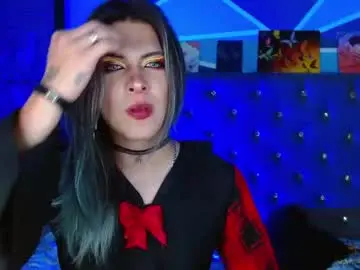 Chaturbate Free Live Porn of celesteswett