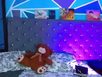 Chaturbate Watch Live Sex Cams of celesteswett