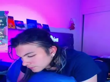 Chaturbate Best Webcam of celesteswett