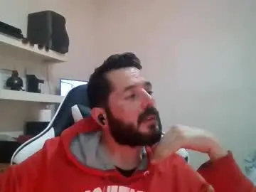 Chaturbate Best Webcam of cloud_ff_7