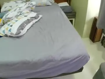 Chaturbate Adult Video Chat of cum_inside35