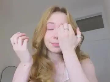 Chaturbate Best Webcam of cuute_angell