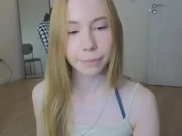 Chaturbate Live Porn of cuute_angell