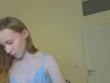 Chaturbate Sex Cam of cuute_angell