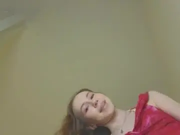 Chaturbate Adult Webcams of cuute_angell