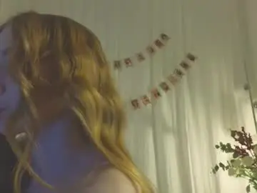 Chaturbate Free Porn Cam of cuute_angell