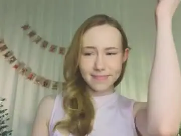 Chaturbate Adult Video Chat of cuute_angell