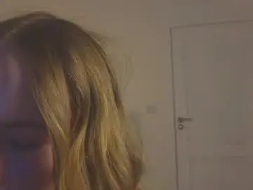 Chaturbate Private Sex Chat of cuute_angell