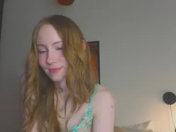 Chaturbate Live Sex of cuute_angell
