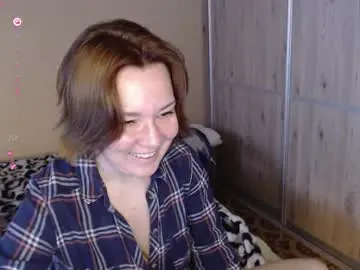 Chaturbate Adult Webcam of danbie_leen