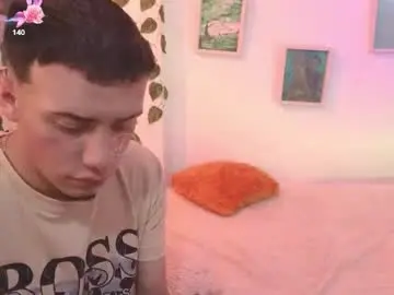 Chaturbate Best Webcam of dayanddesire