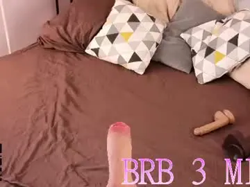 Chaturbate Sex Chat of dia_setst