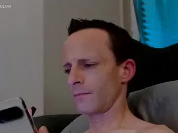 Chaturbate Adult Video Chat of dilldough405