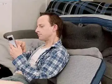 Chaturbate Nude Webcam of dilldough405