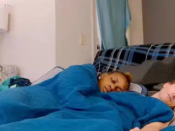 Chaturbate Best live sex cam show of dilldough405