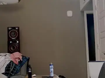 Chaturbate Live Sex Cam of dilldough405