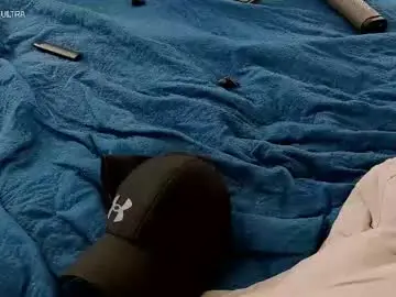 Chaturbate Watch Live Sex Cams of dilldough405