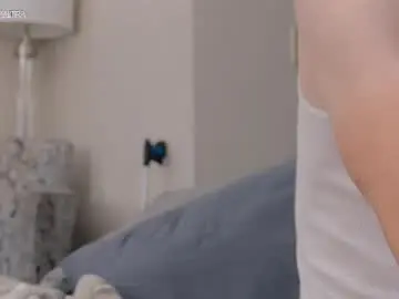 Chaturbate Nude Webcam of dilldough405