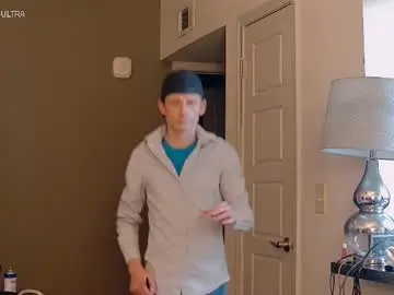 Chaturbate Free Live Porn of dilldough405