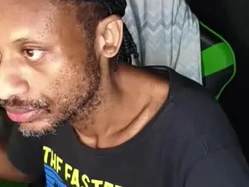 Chaturbate Nude Webcam of dondiego5511