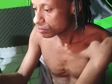 Chaturbate Private Sex Chat of dondiego5511