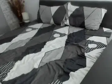 Chaturbate Nude Webcam of dyanne18