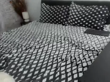 Chaturbate Adult Video Chat of dyanne18