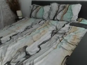 Chaturbate Sex Chat of dyanne18