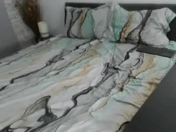 Chaturbate Adult Video Chat of dyanne18