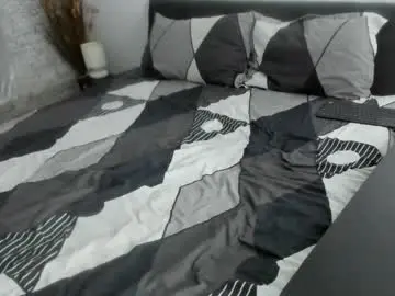 Chaturbate Live Sex of dyanne18