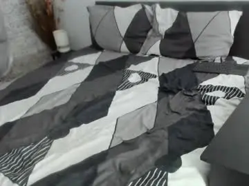 Chaturbate Live Sex of dyanne18