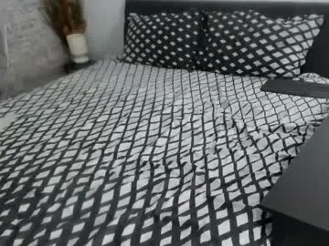 Chaturbate Free Live Porn of dyanne18