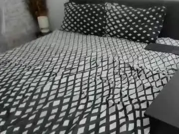 Chaturbate Best Webcam of dyanne18