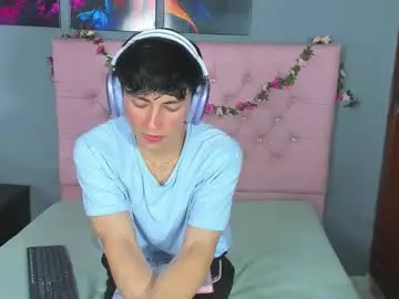 Chaturbate Best Webcam of elangiraldo