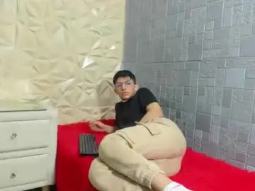 Chaturbate Best Webcam of elangiraldo
