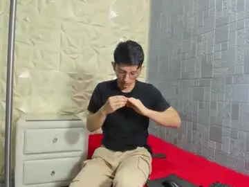 Chaturbate Watch Live Sex Cams of elangiraldo