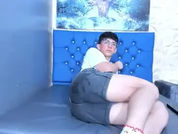 Chaturbate Live Sex of elangiraldo